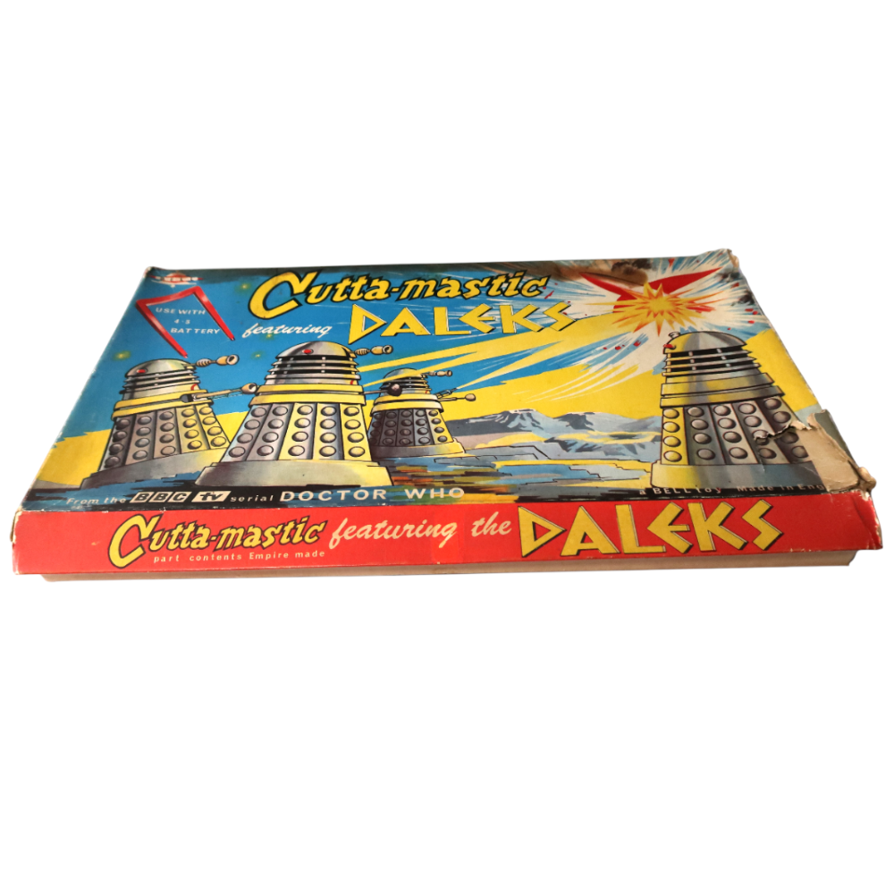 extra product image