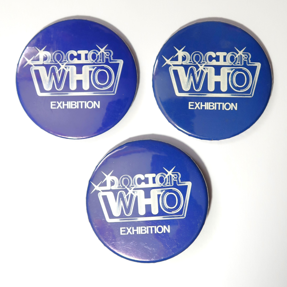extra product image