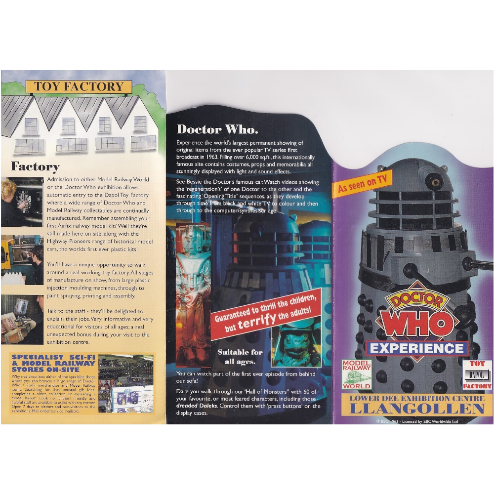 extra product image