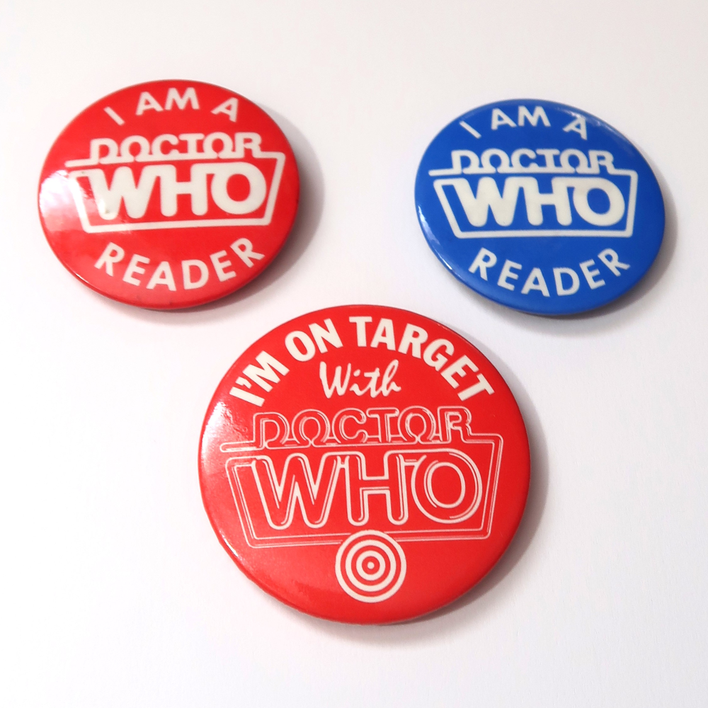 extra product image