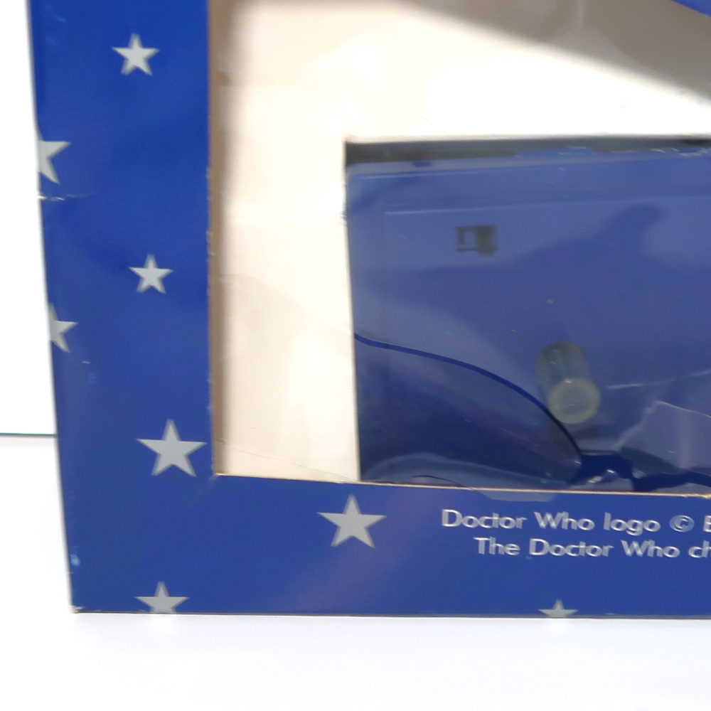 extra product image