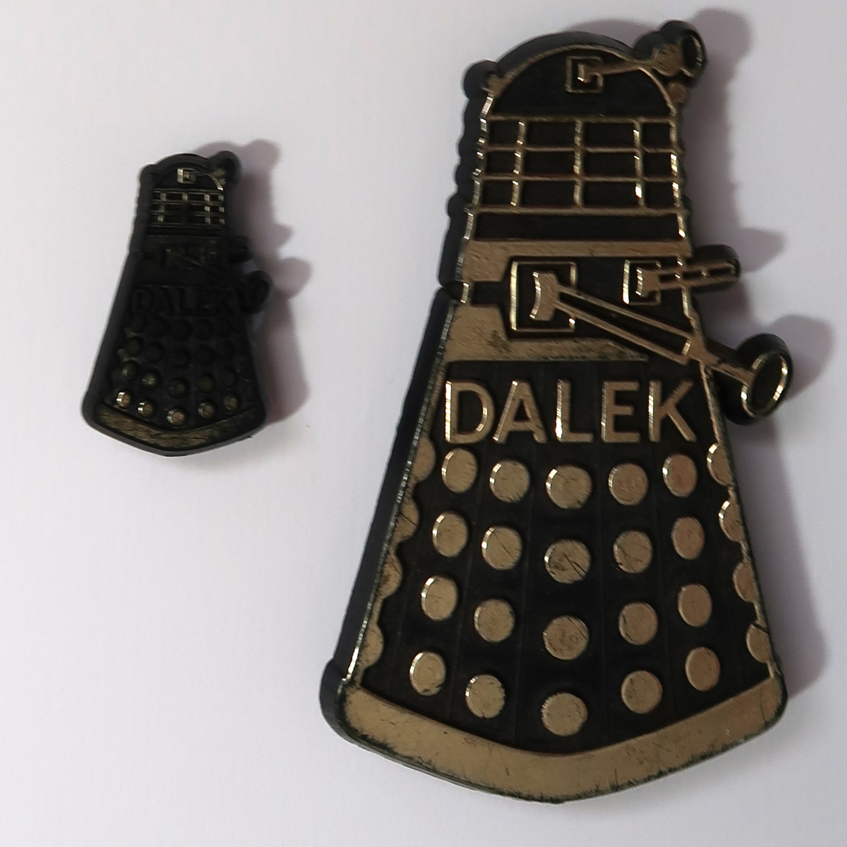 extra product image
