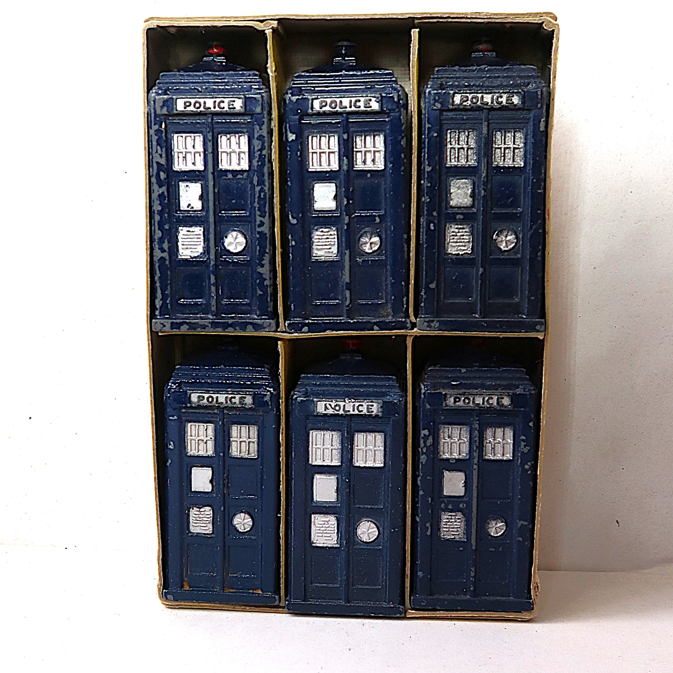 extra product image
