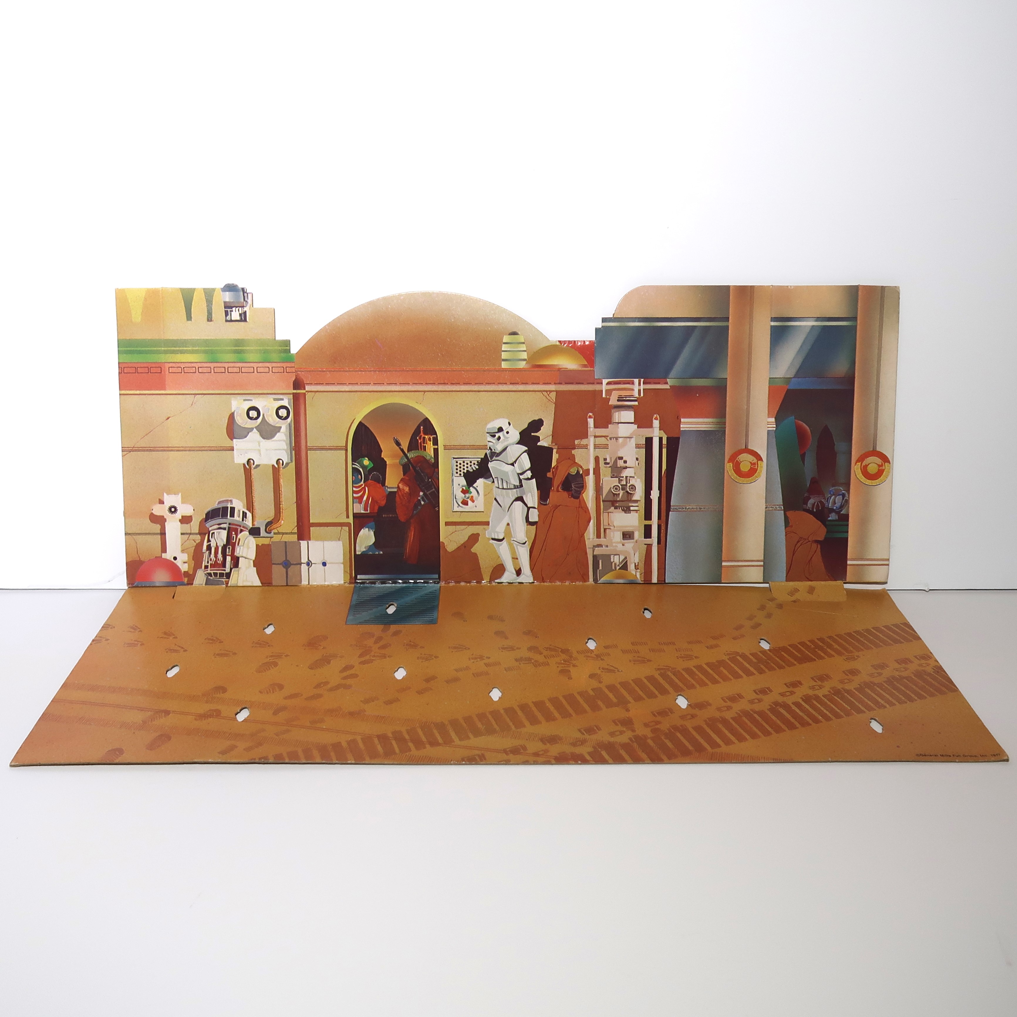 main product image on details page