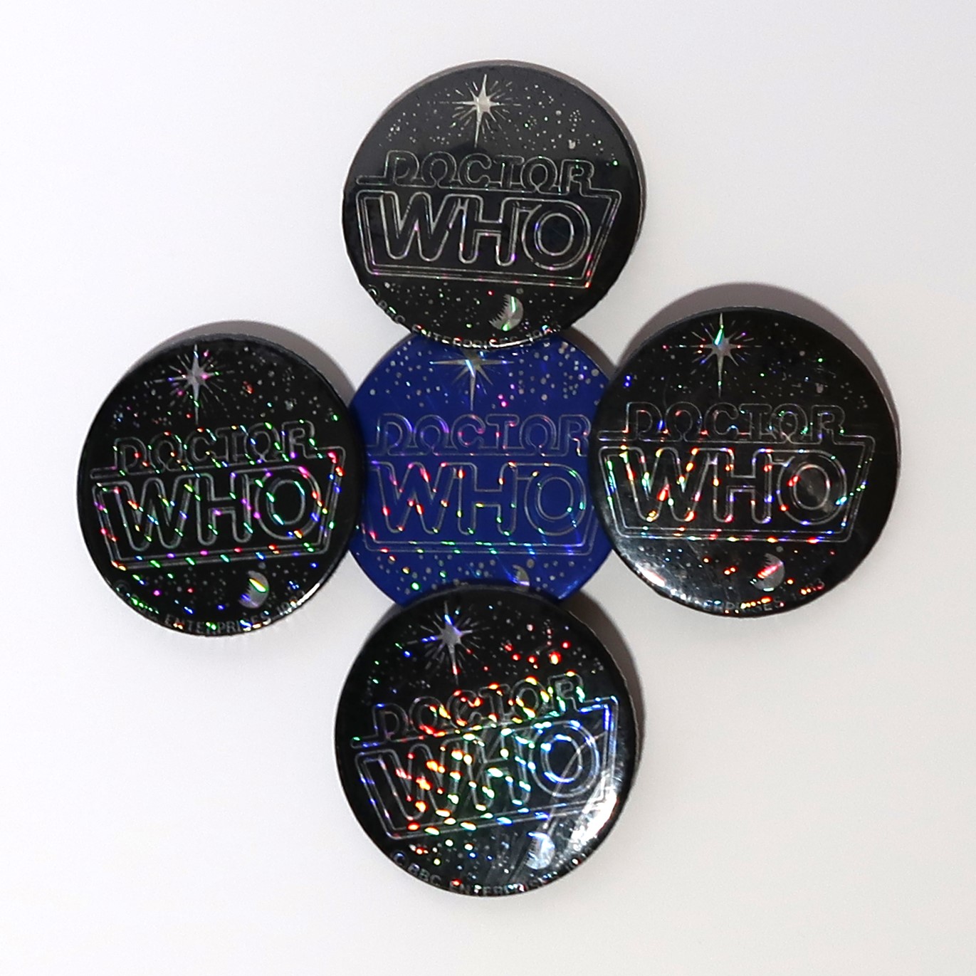 main product image on details page