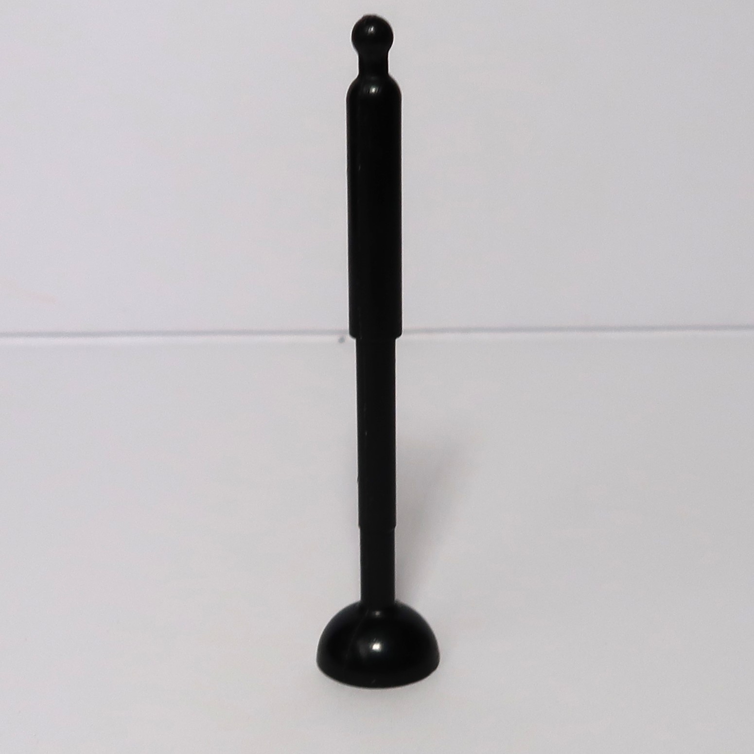 main product image on details page