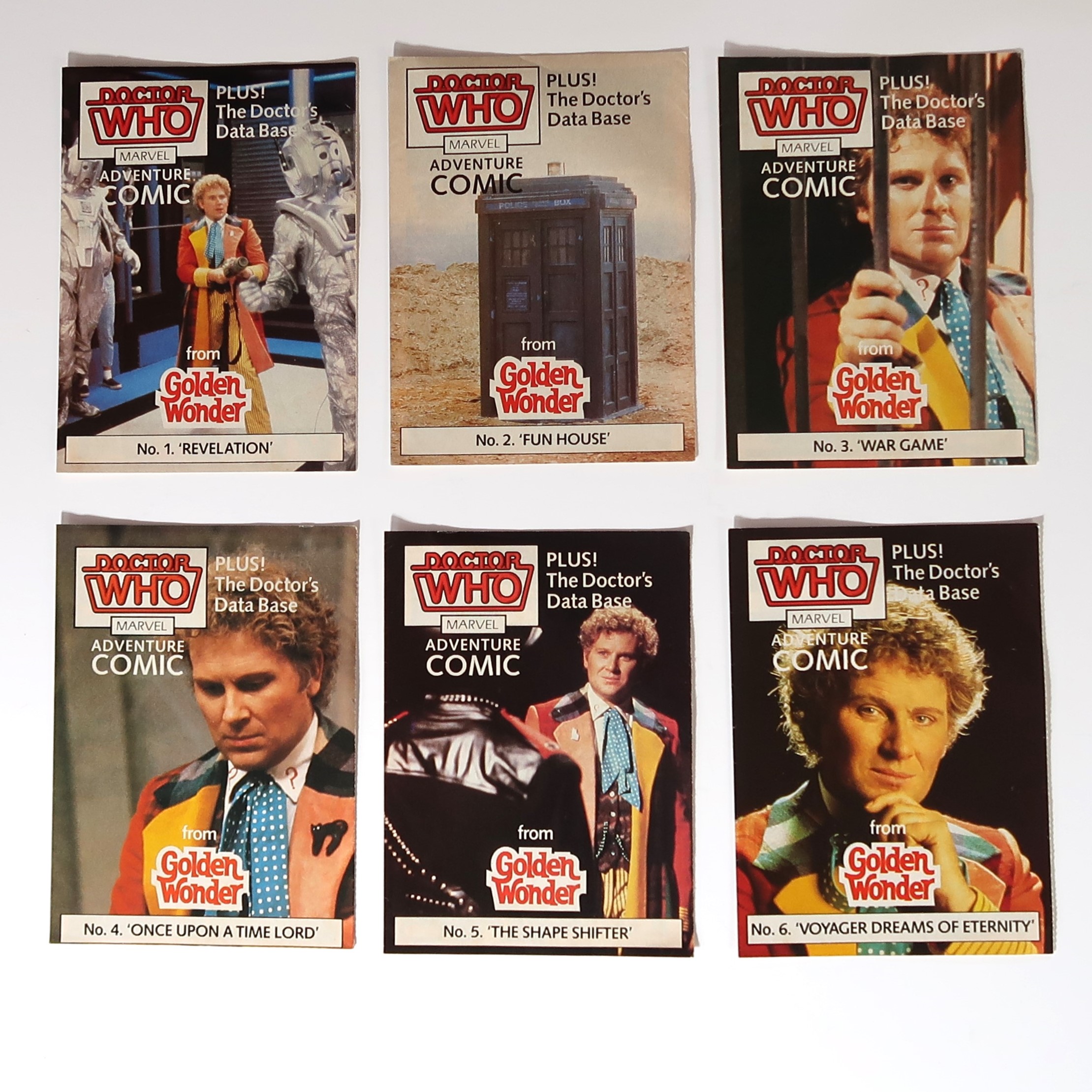 main product image on details page