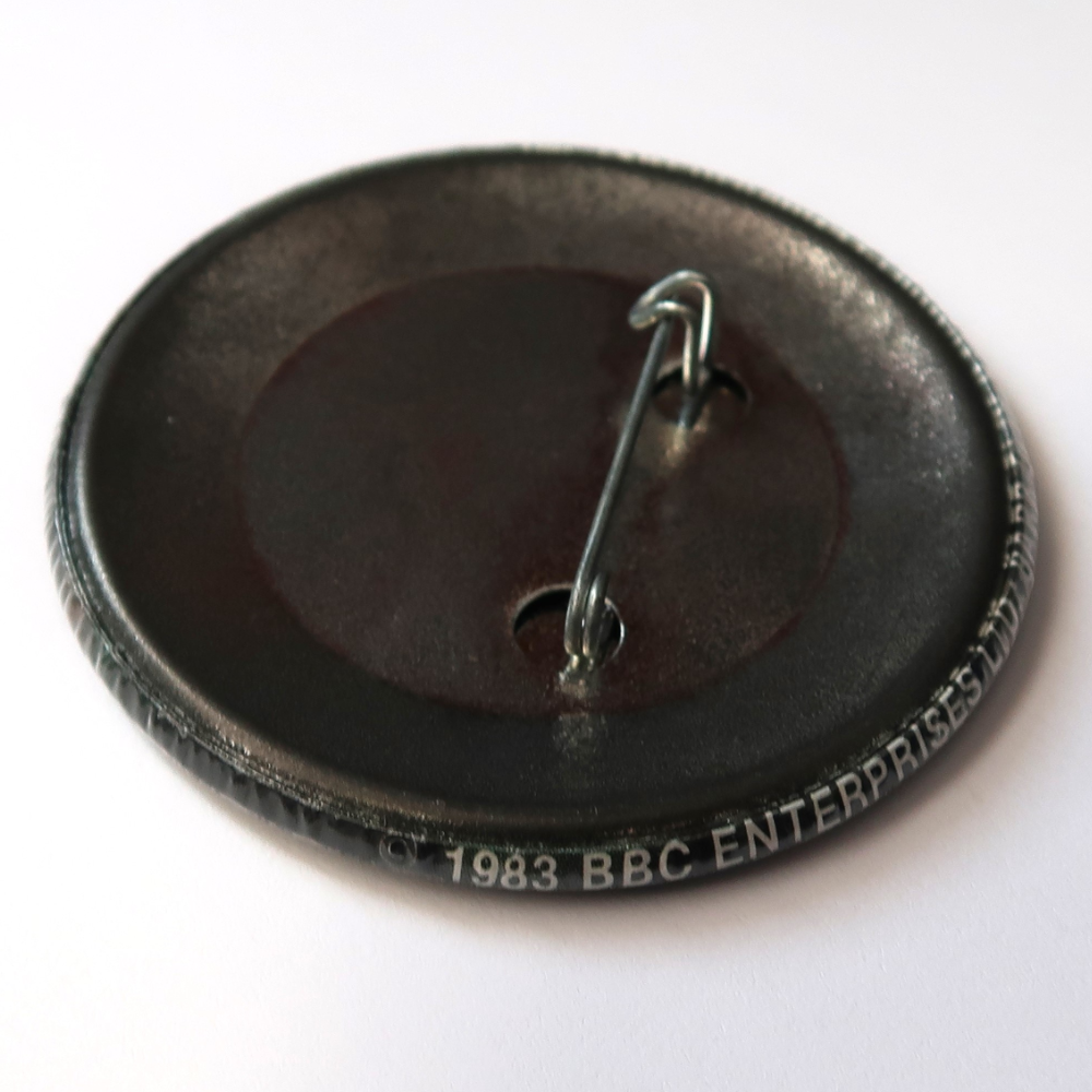 extra product image