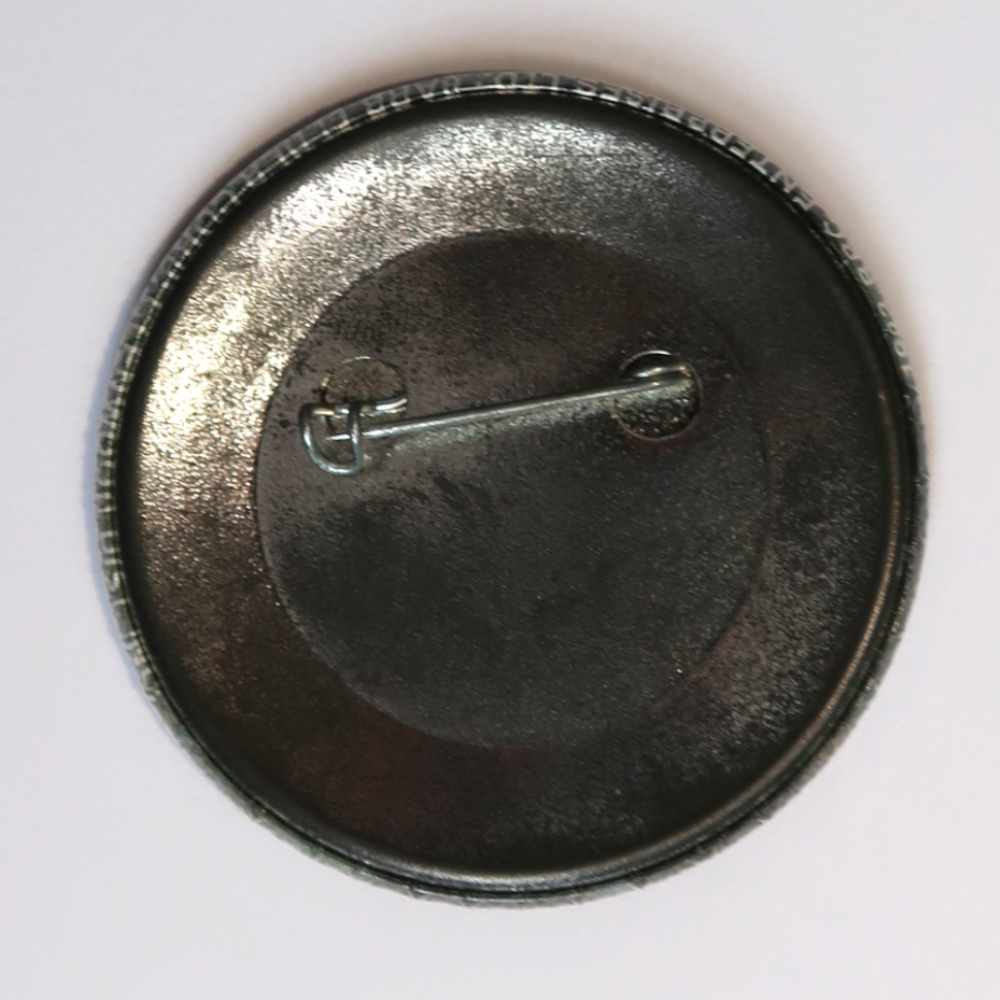 extra product image