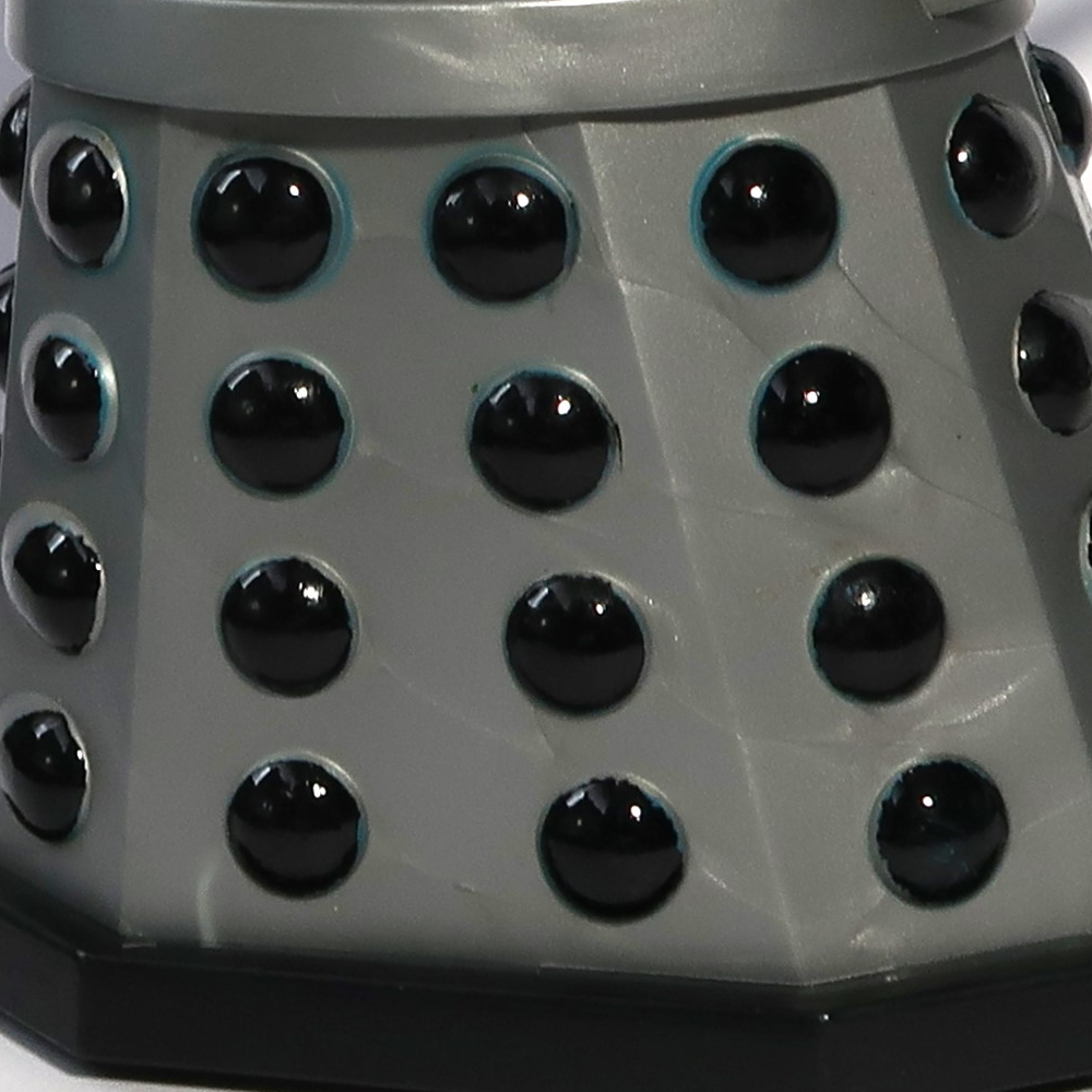 extra product image