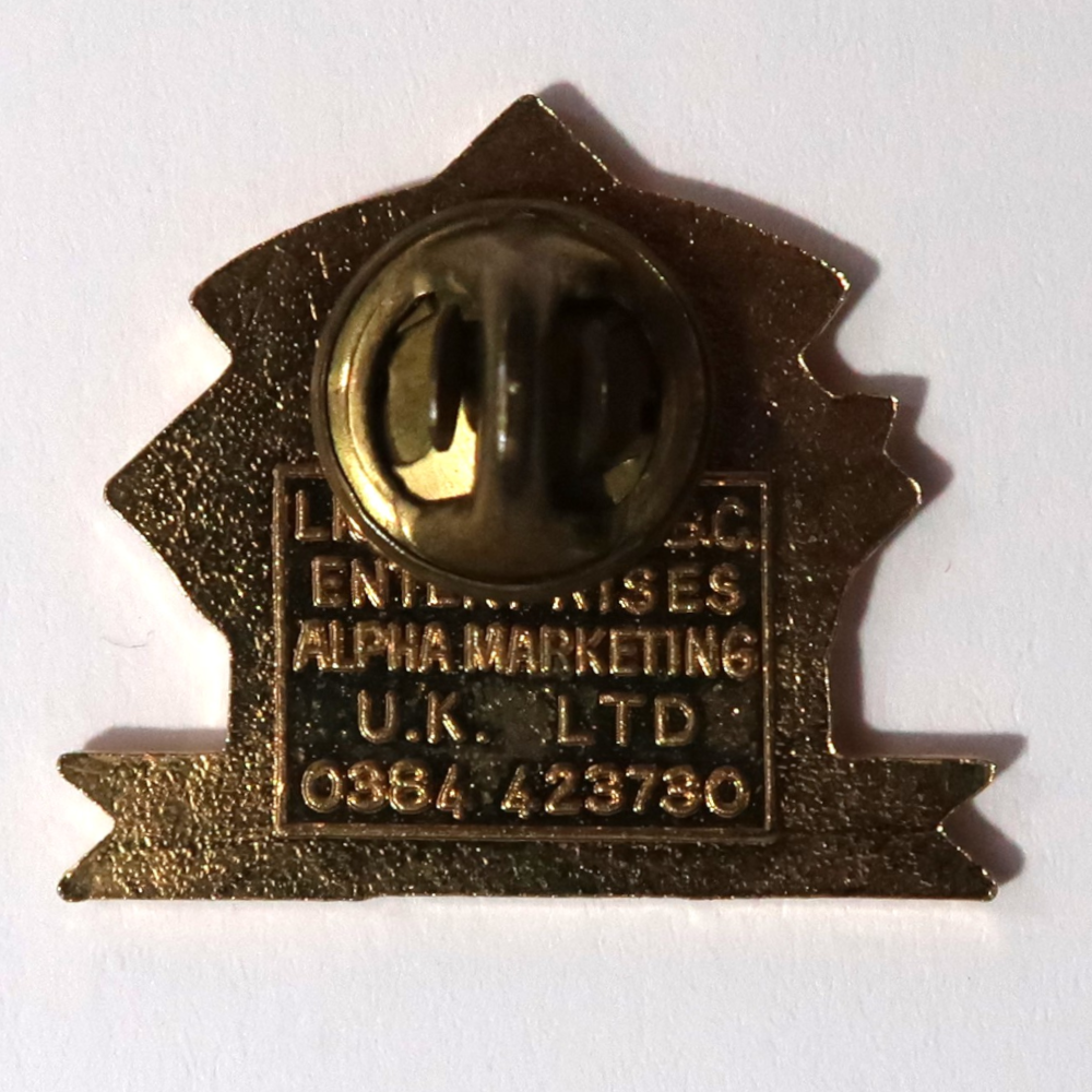 extra product image