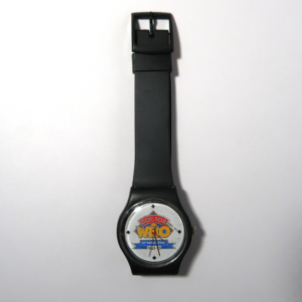 extra product image