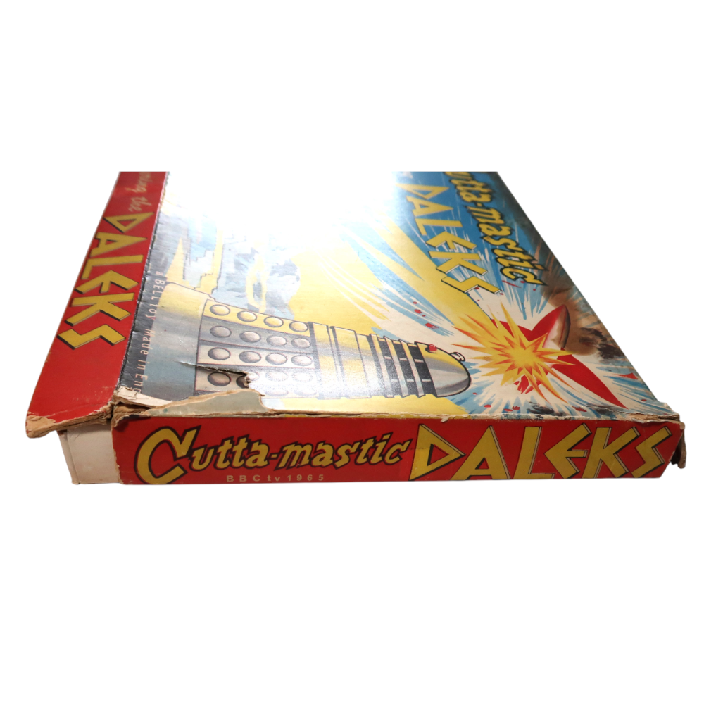 extra product image