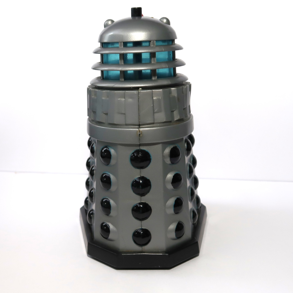 extra product image