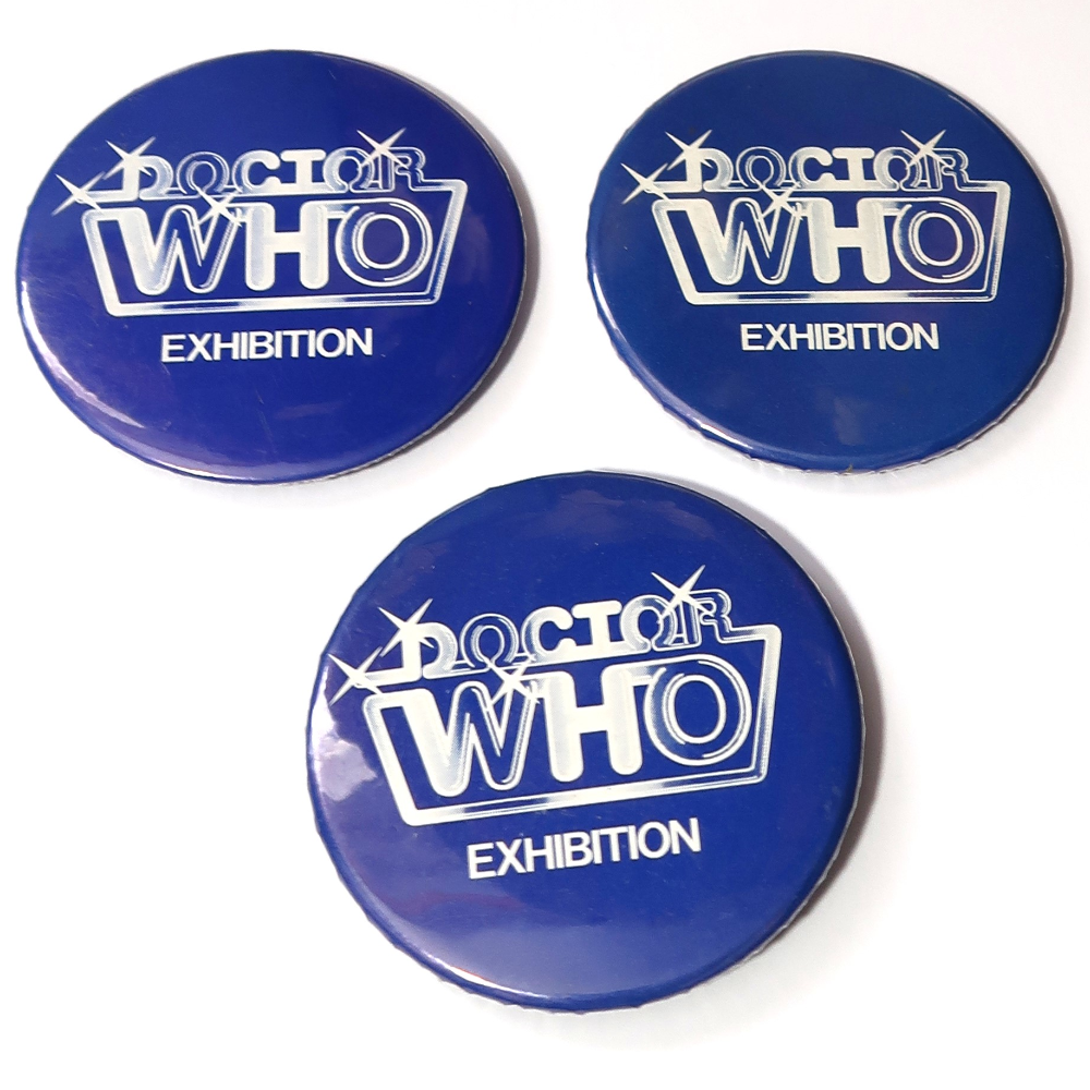 extra product image