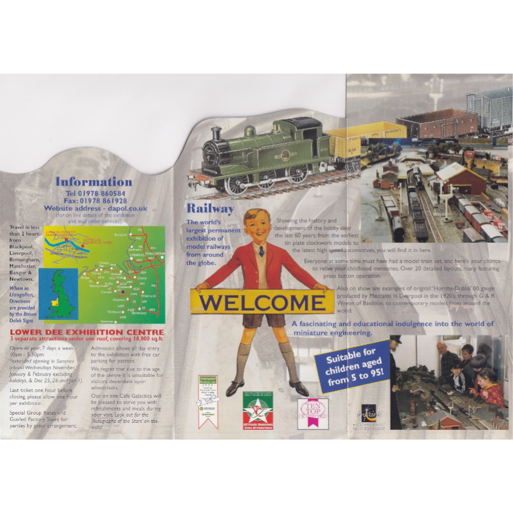 extra product image