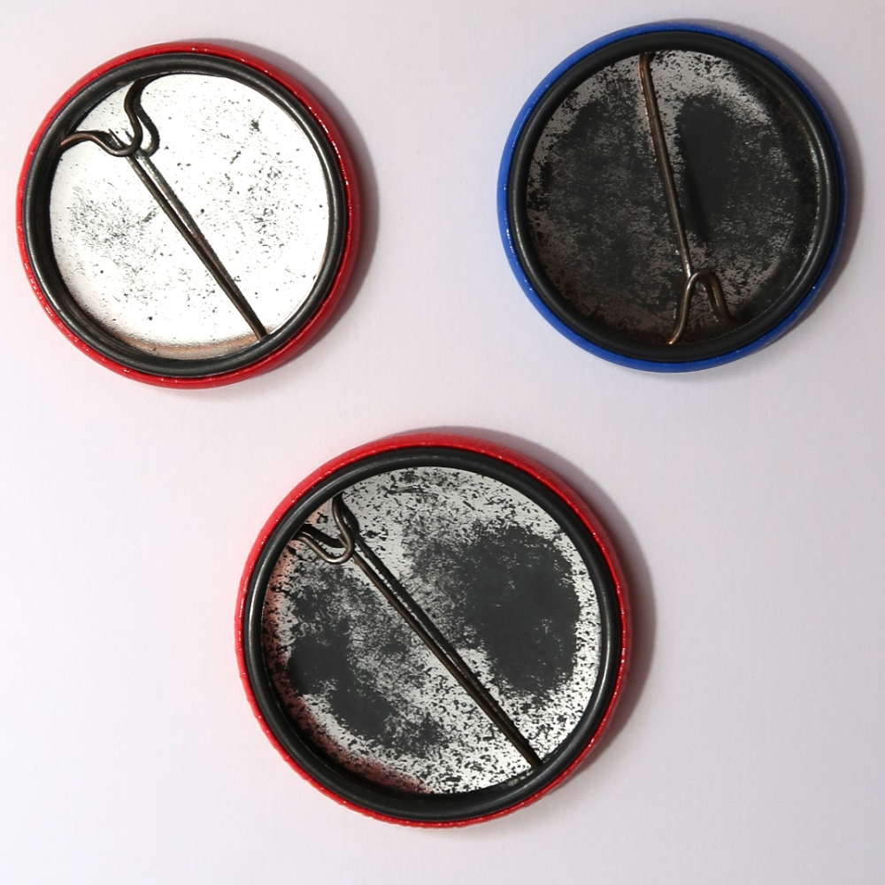 extra product image