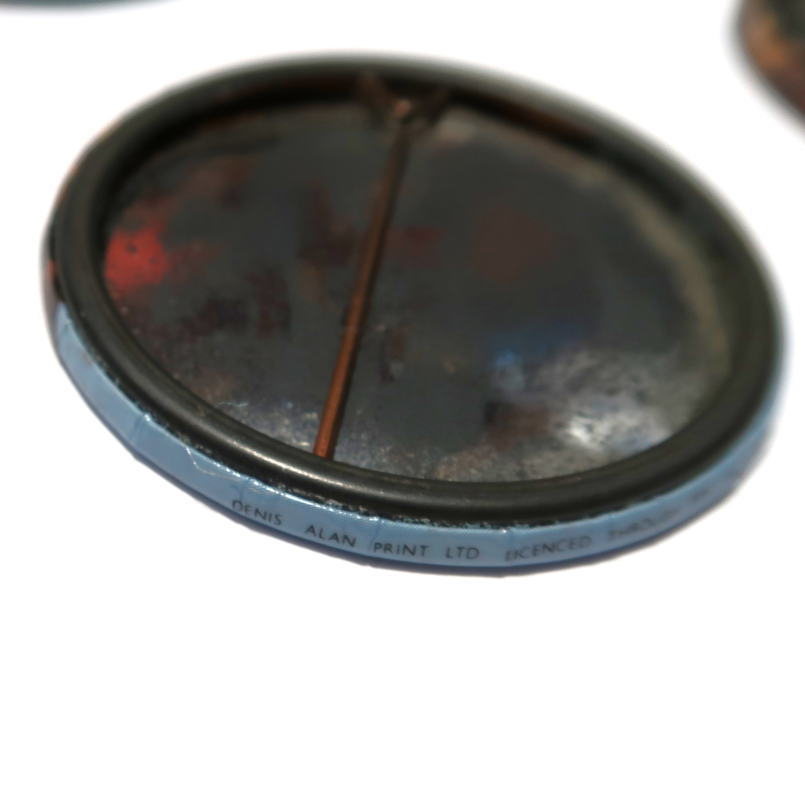 extra product image