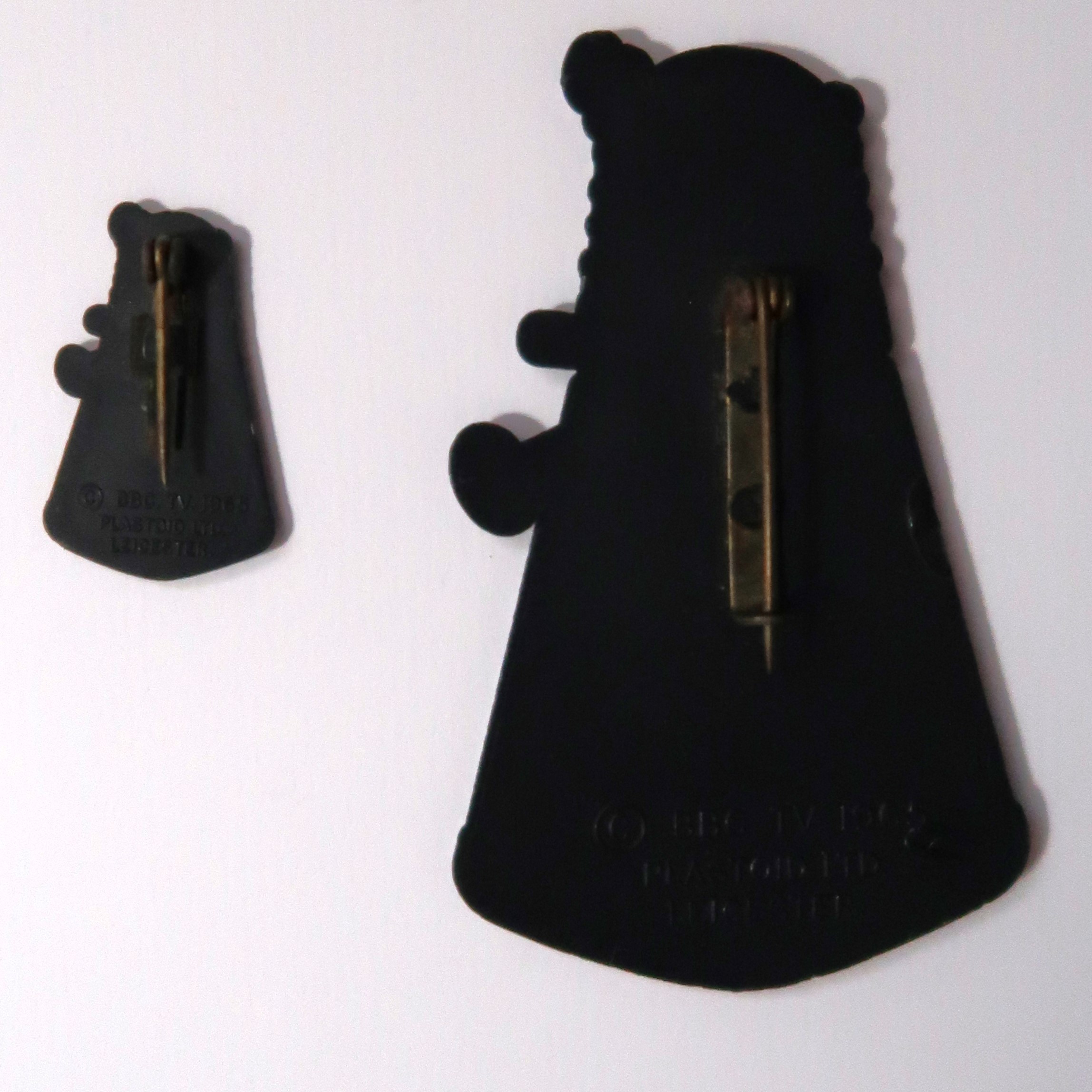 extra product image