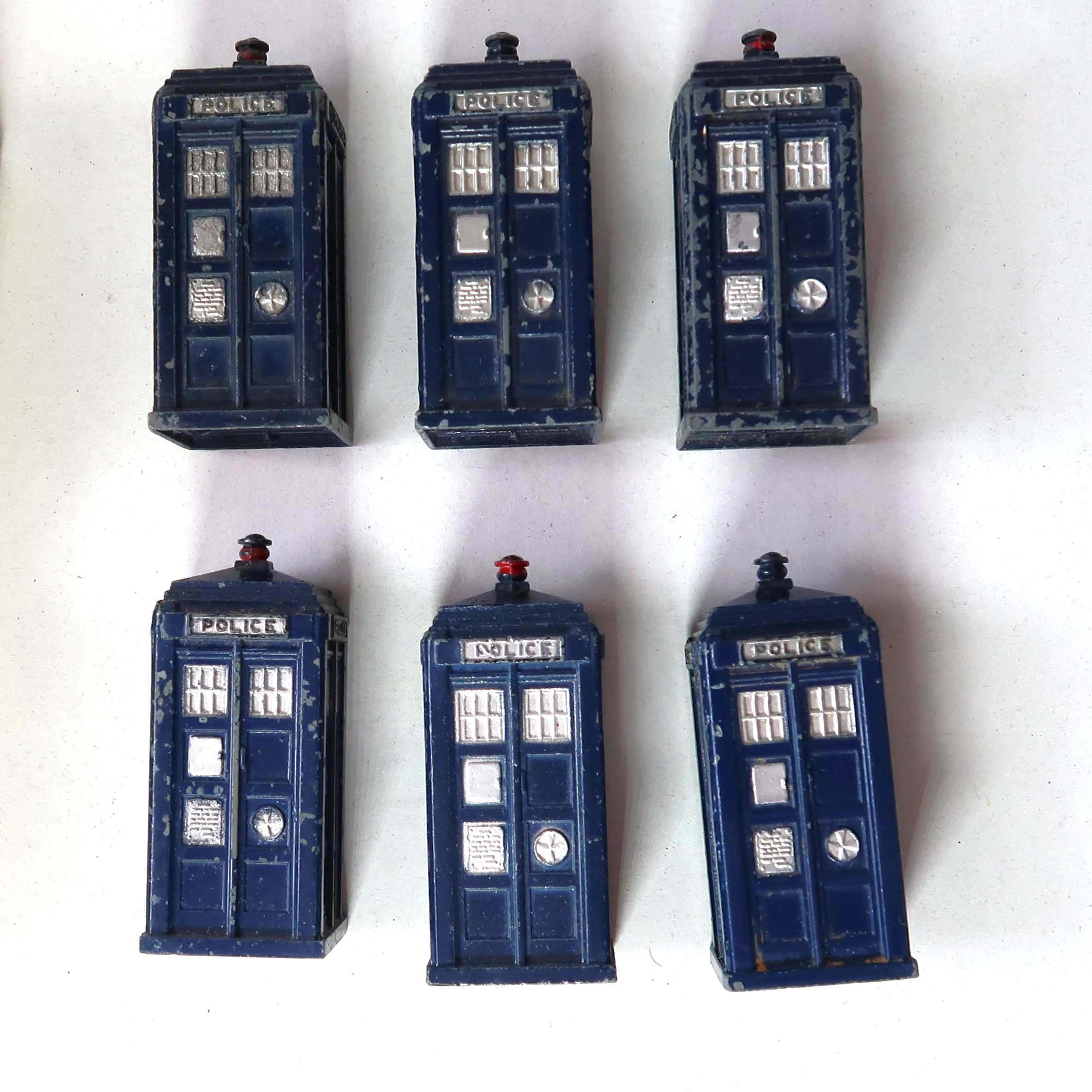 extra product image