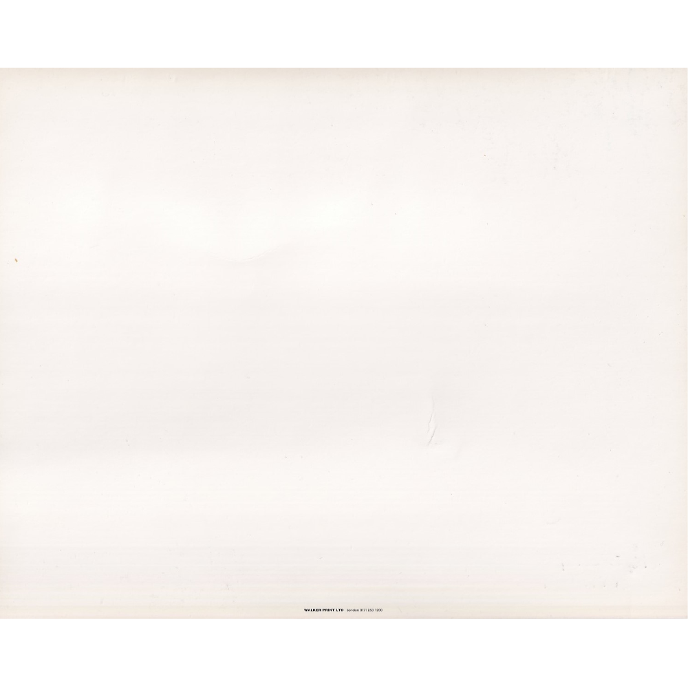 extra product image
