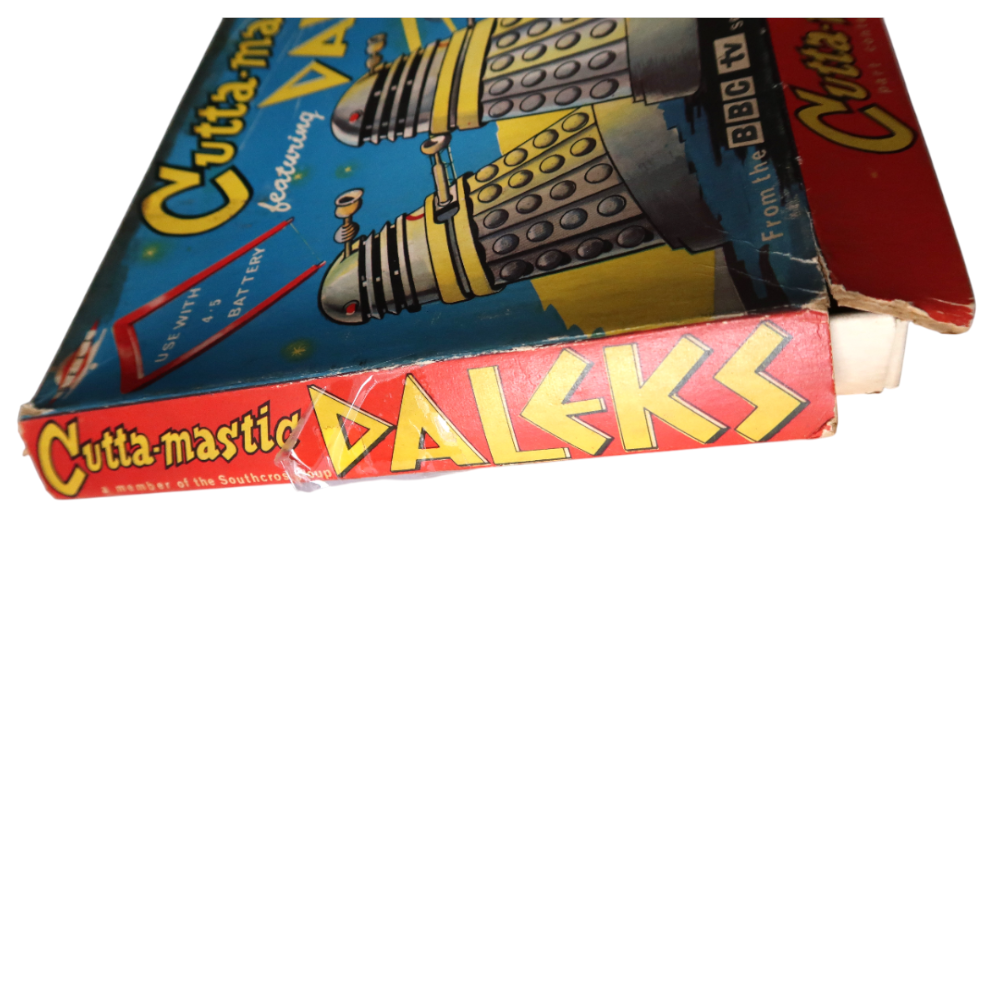 extra product image