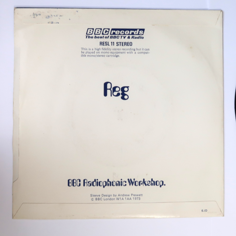 extra product image