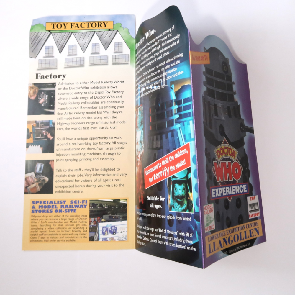 extra product image