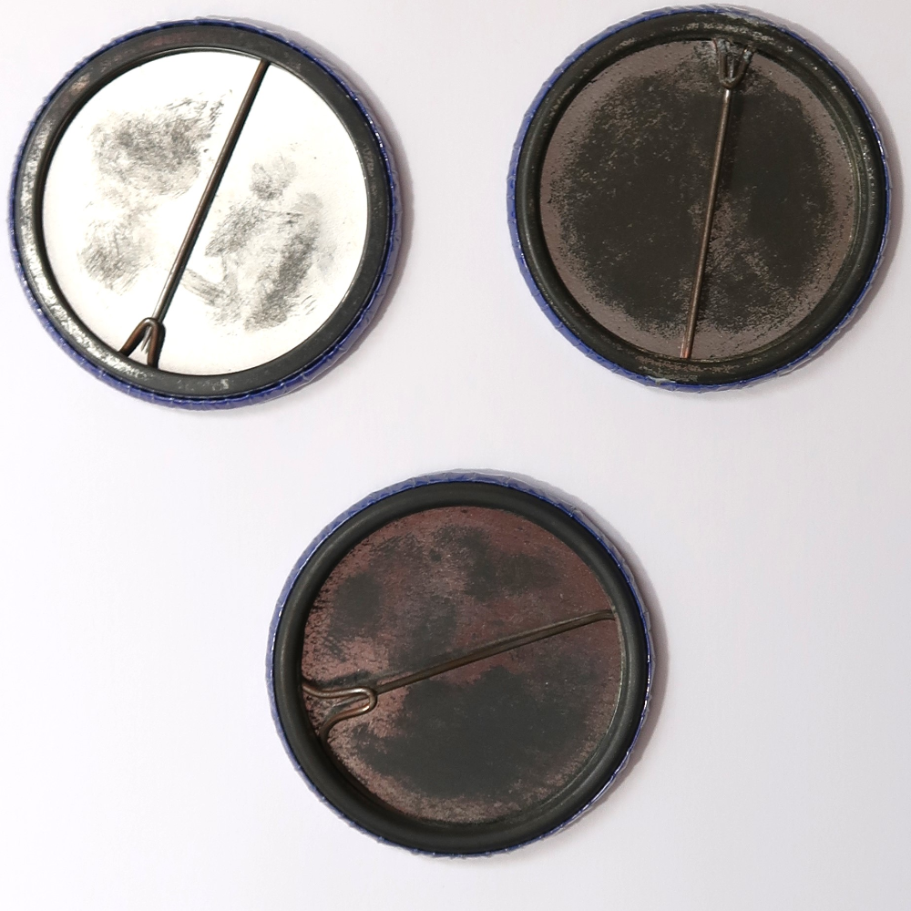 extra product image