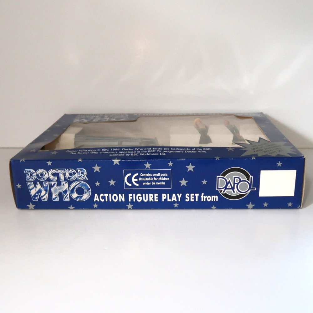 extra product image