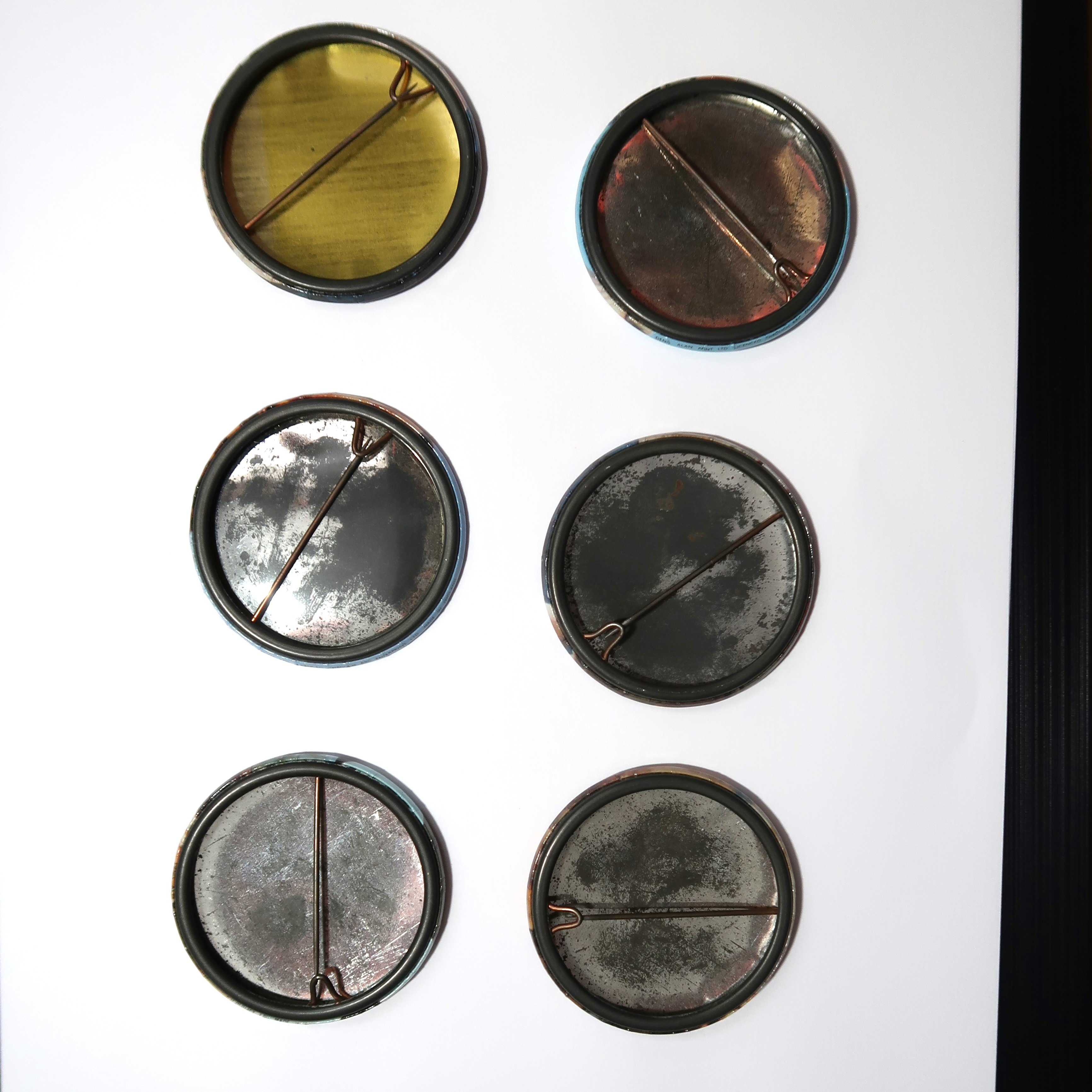 extra product image