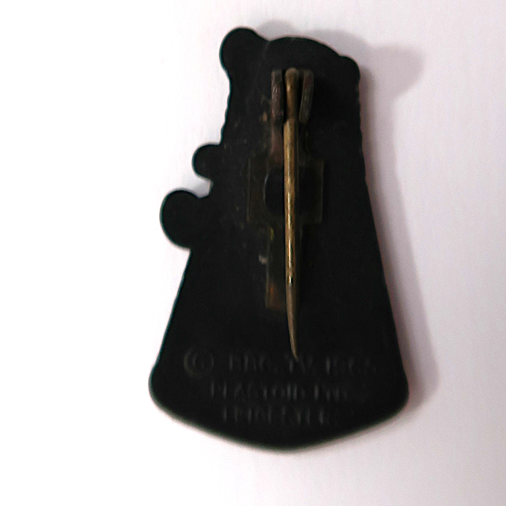 extra product image