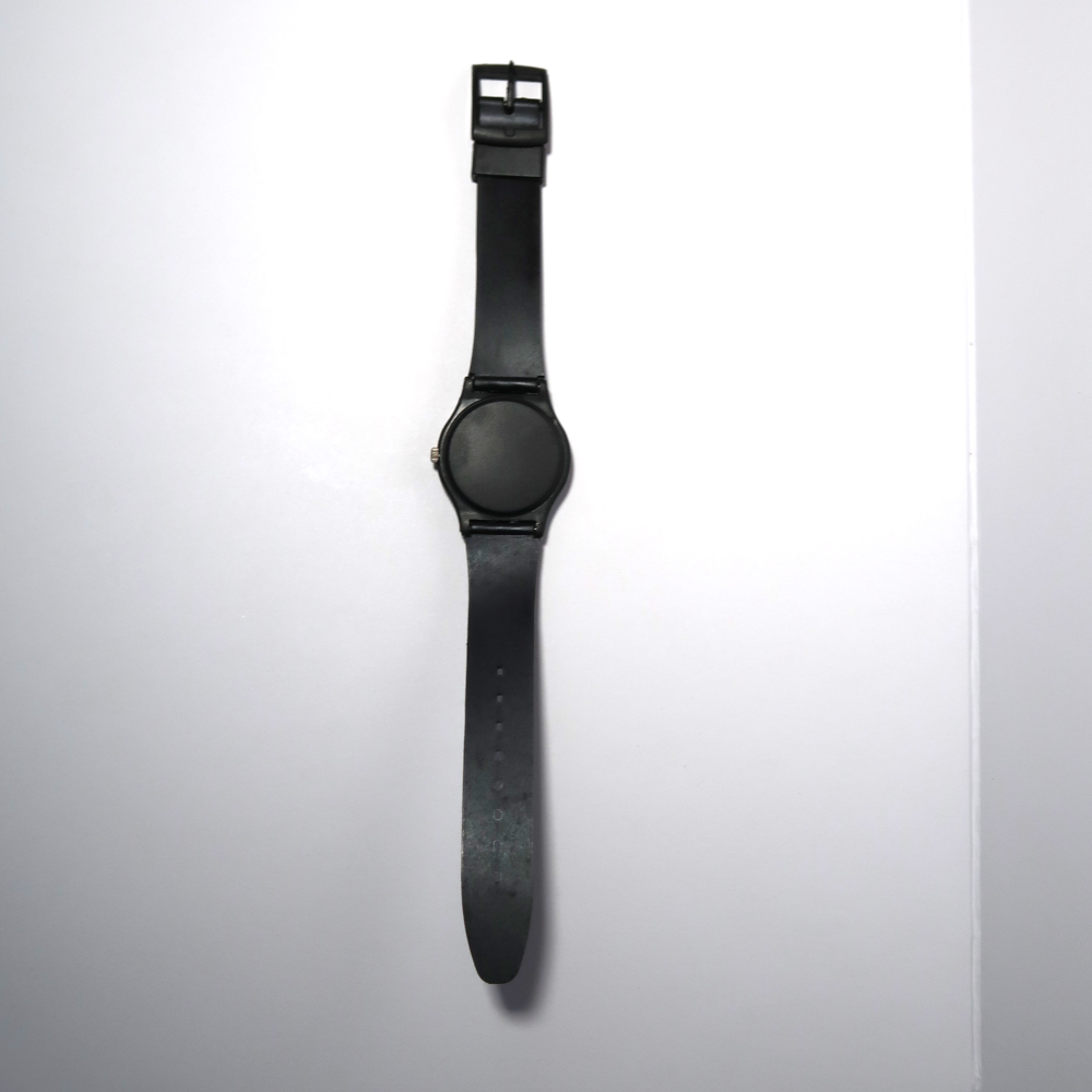 extra product image