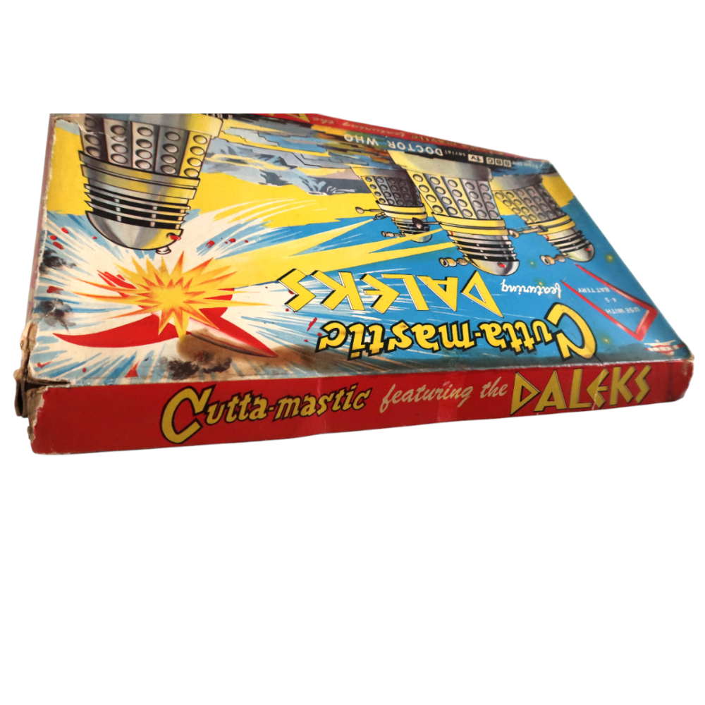extra product image