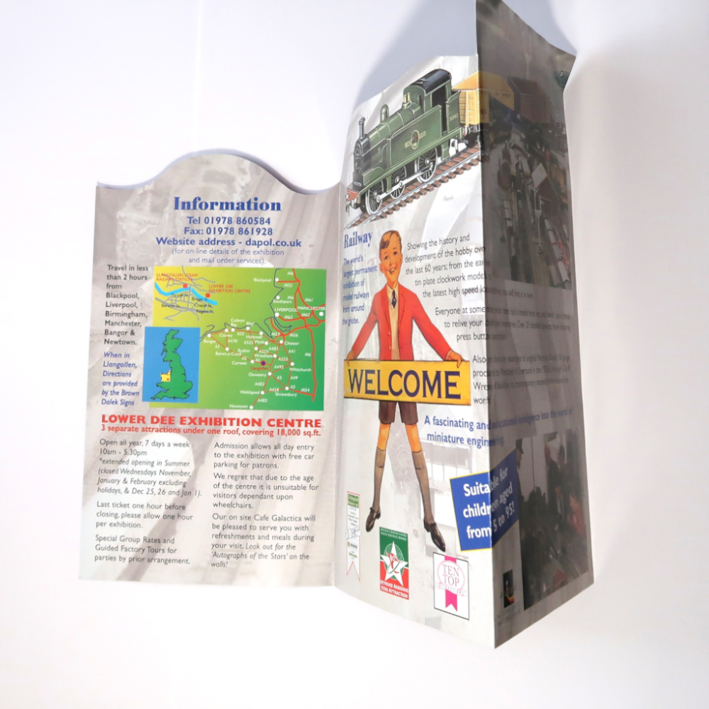 extra product image