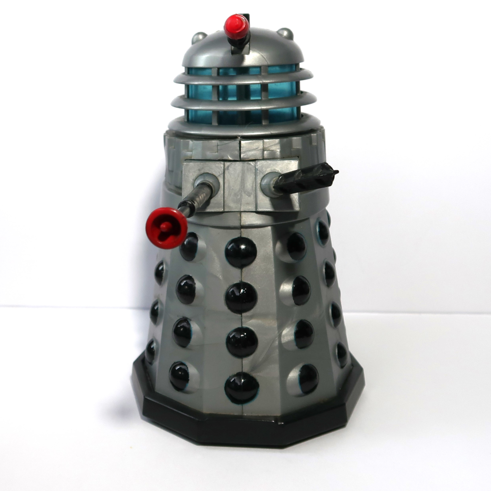 extra product image