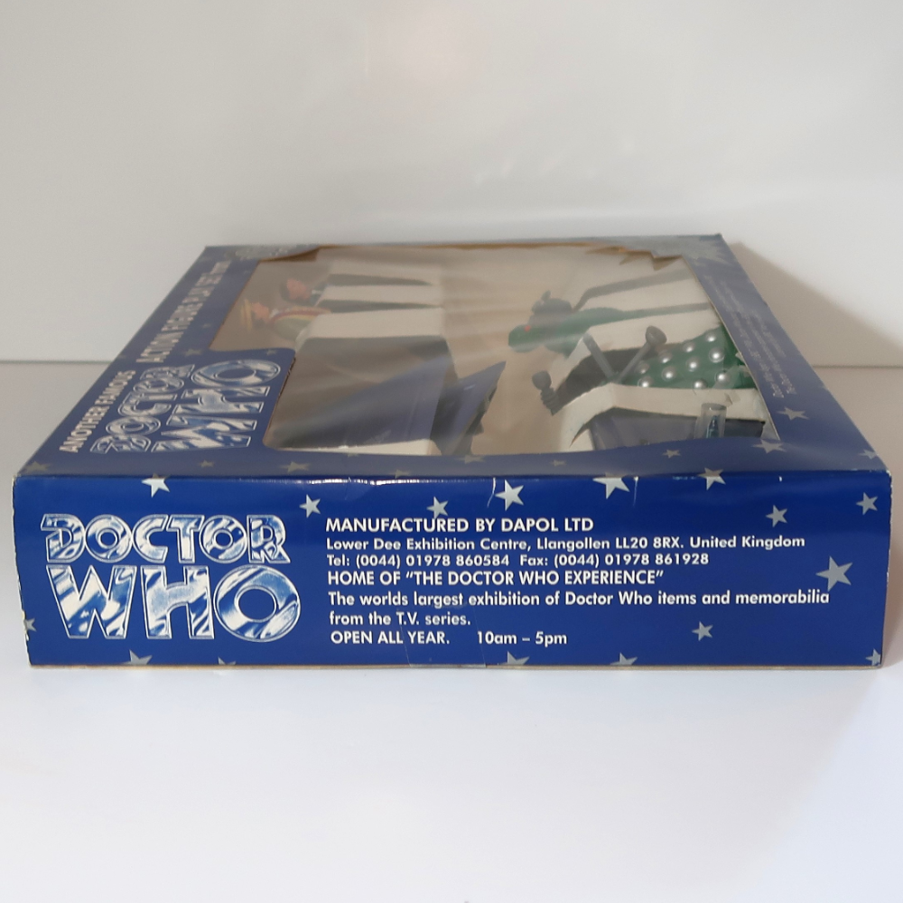 extra product image
