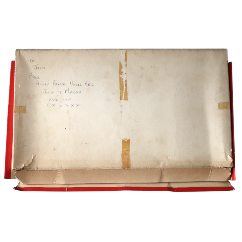extra product image
