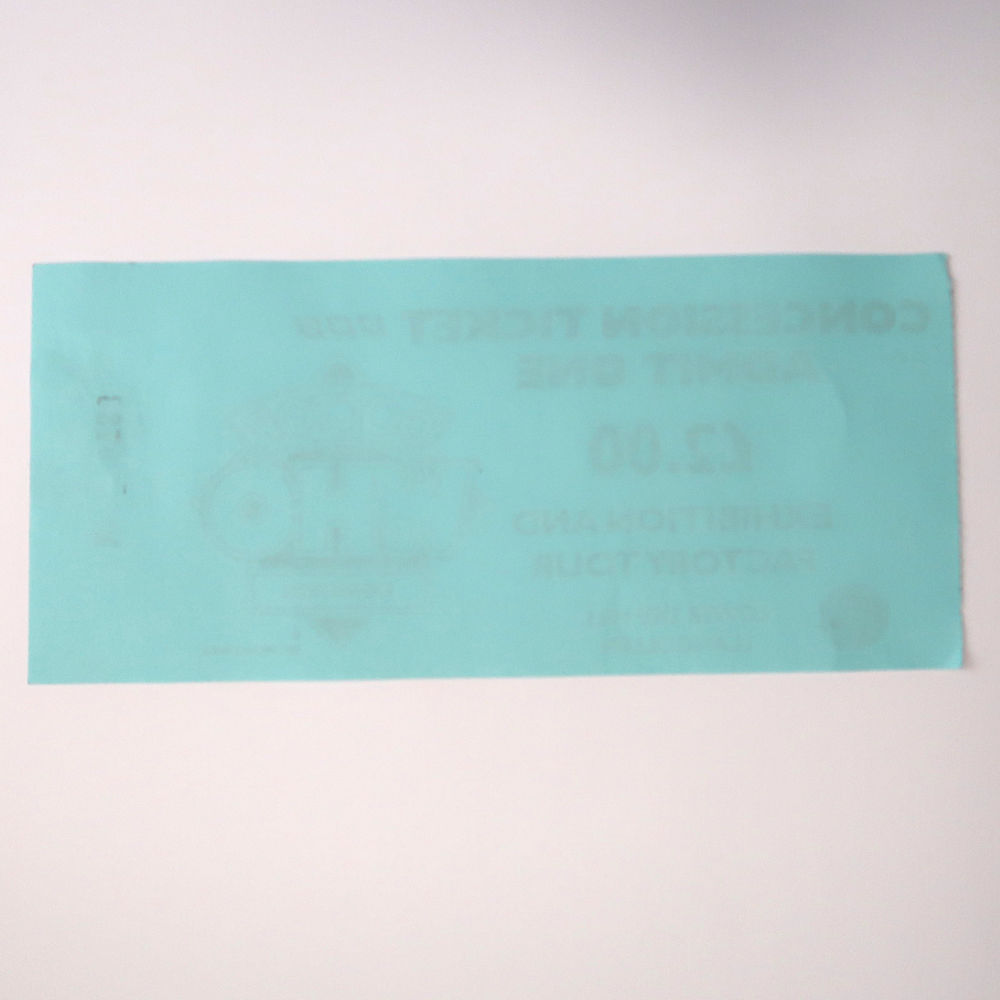 extra product image