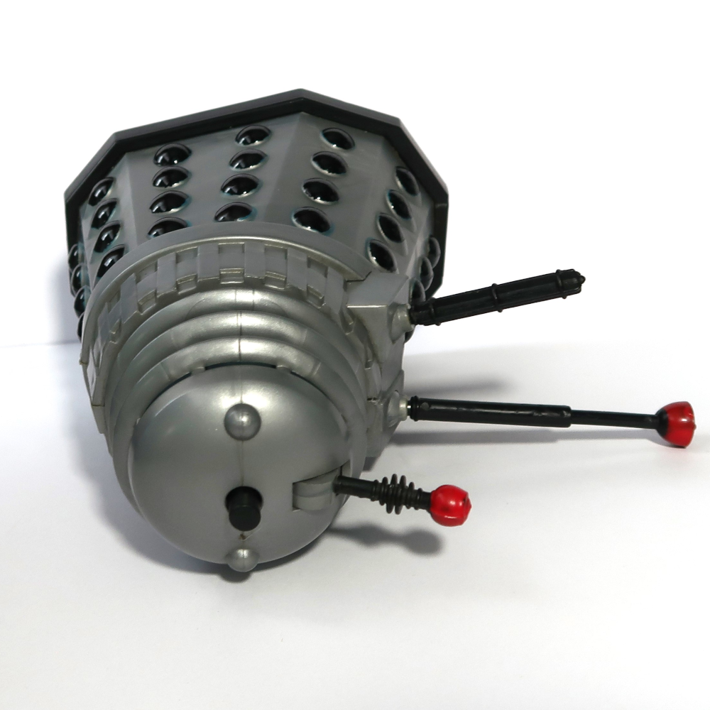 extra product image