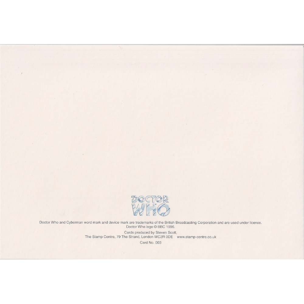 extra product image