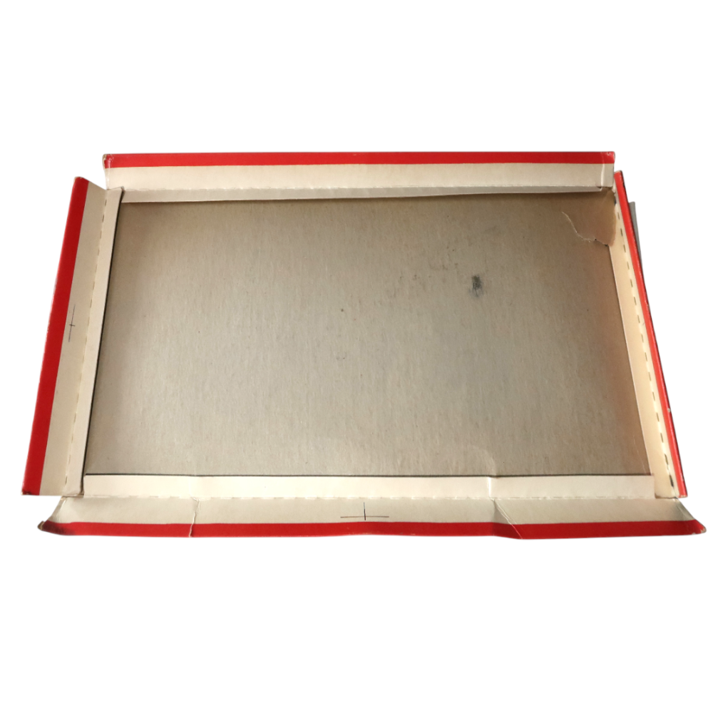 extra product image