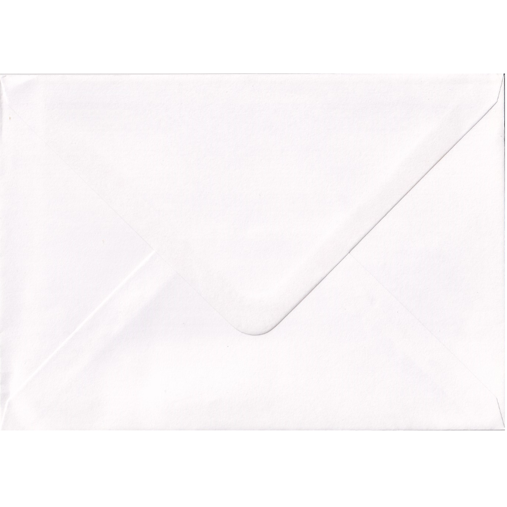 extra product image