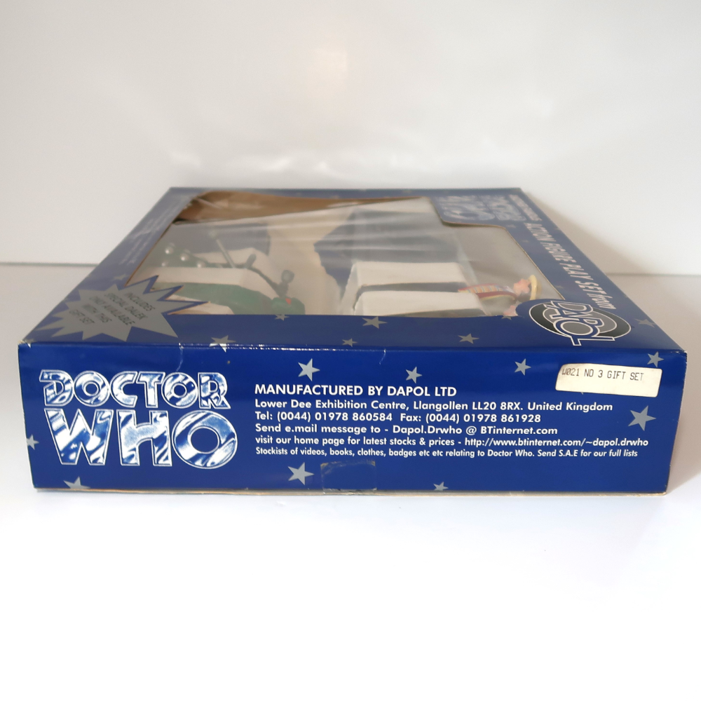 extra product image