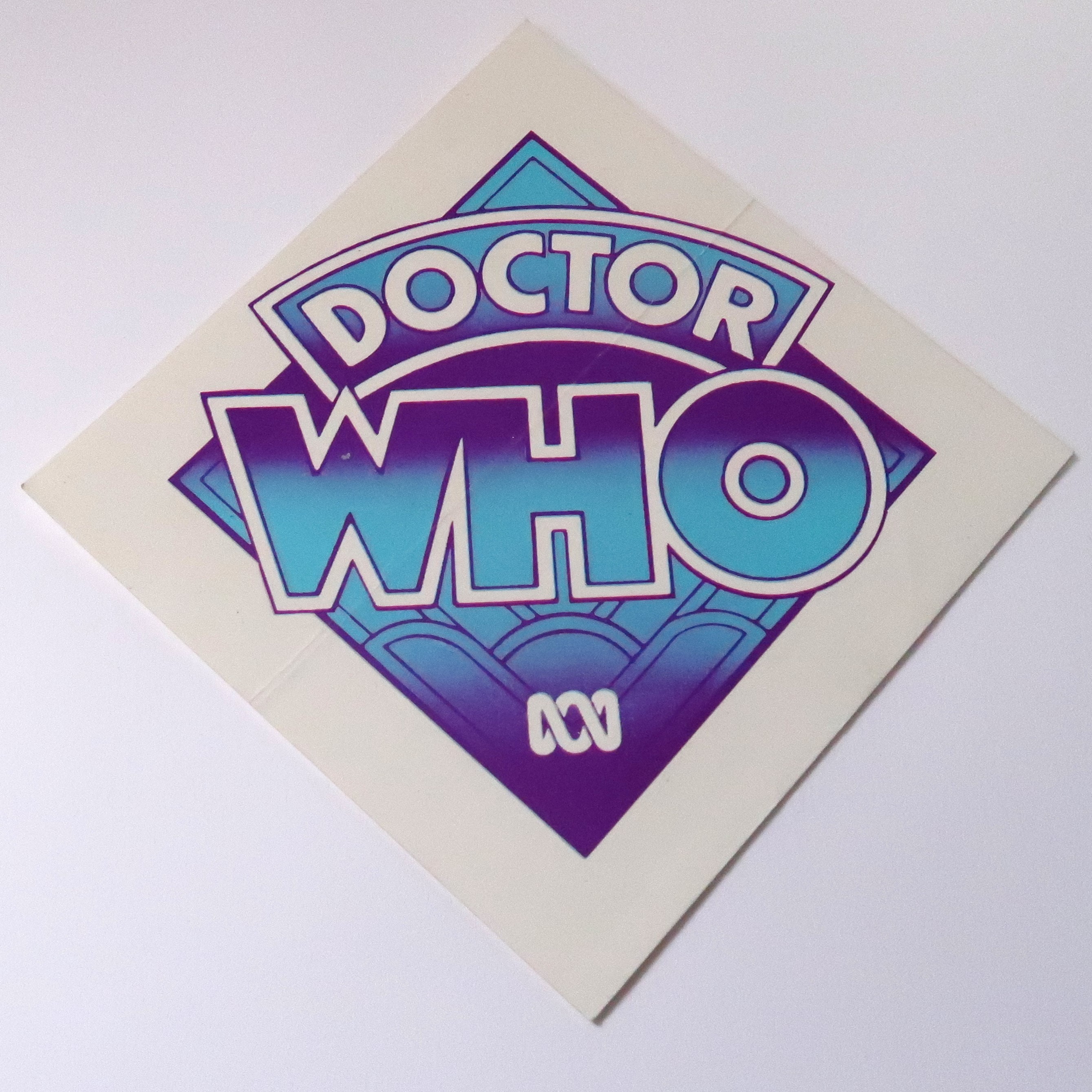extra product image