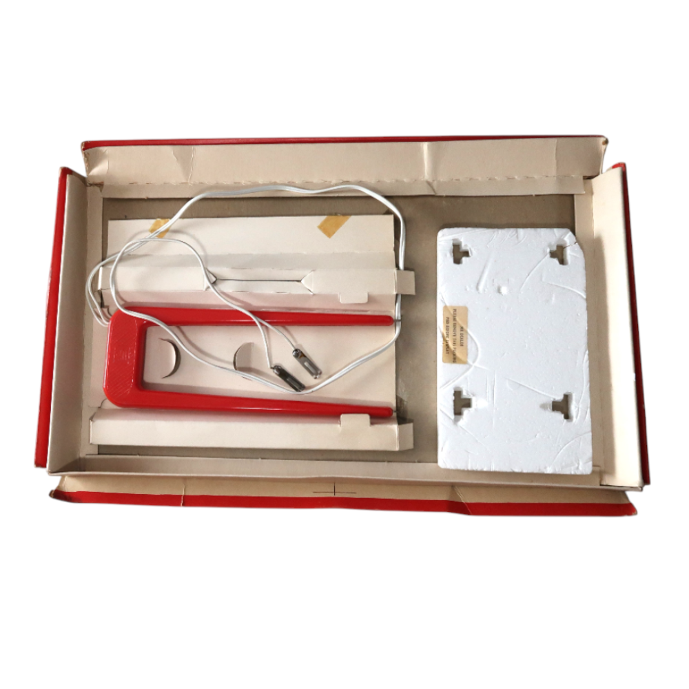 extra product image