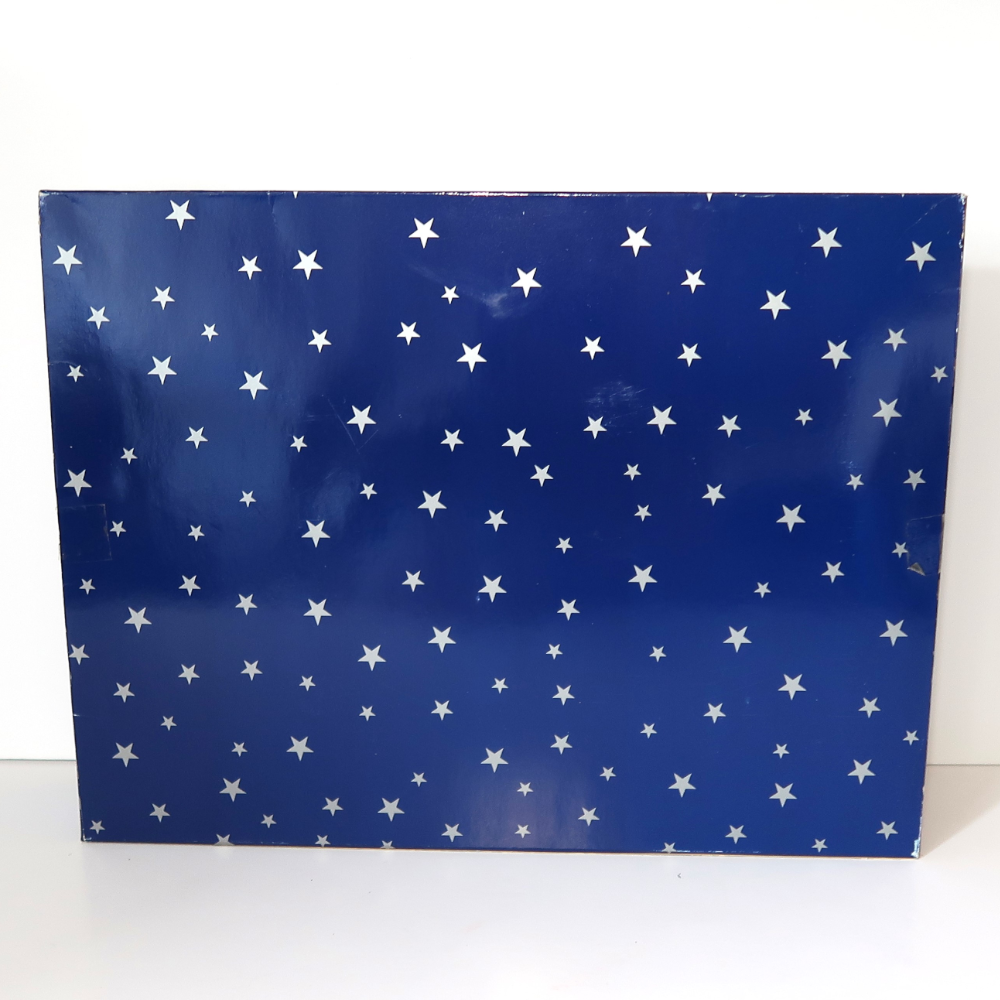 extra product image