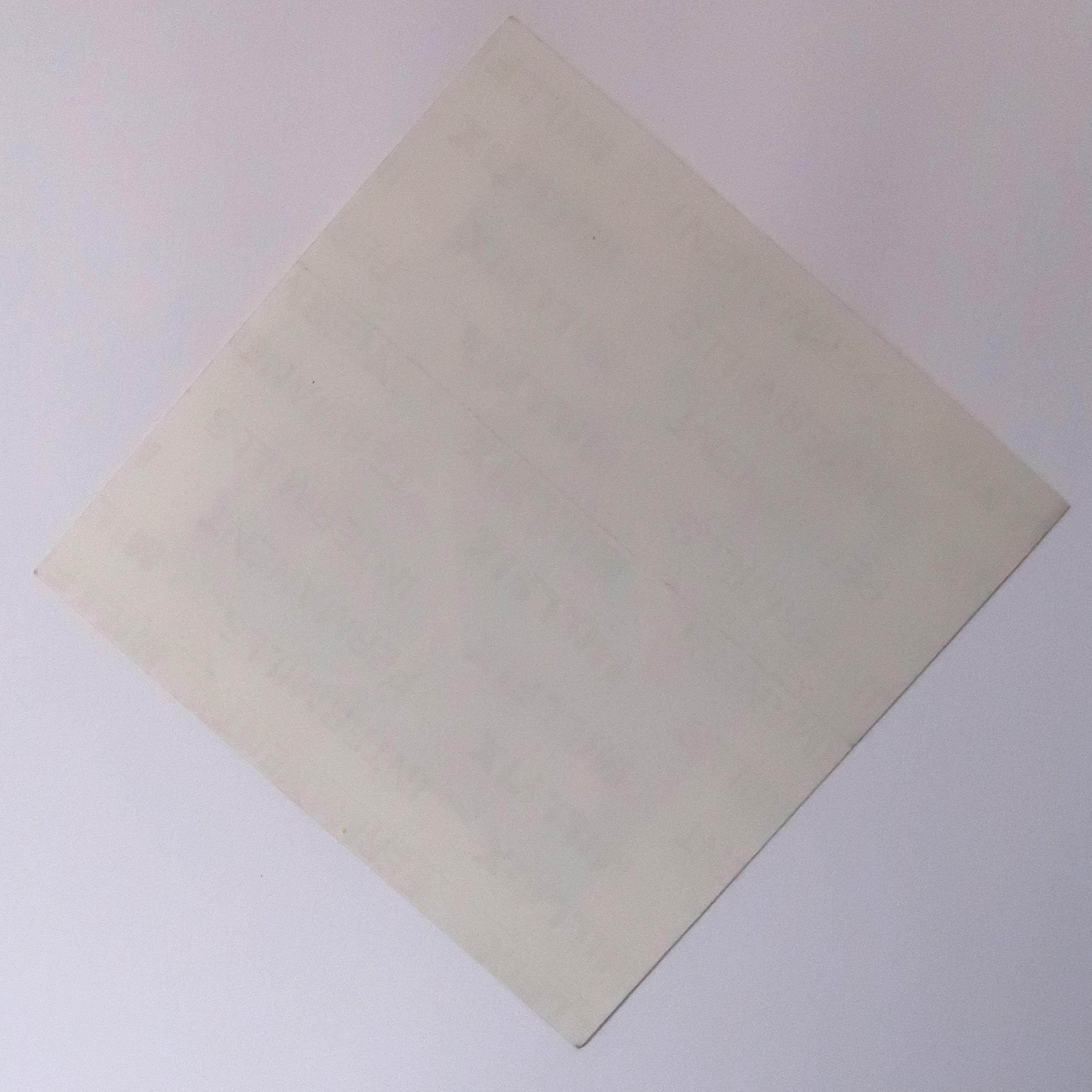 extra product image