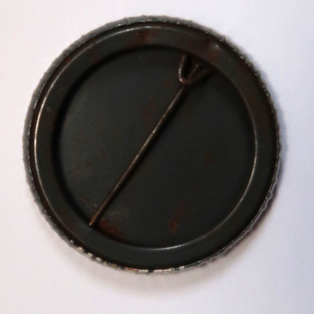 extra product image