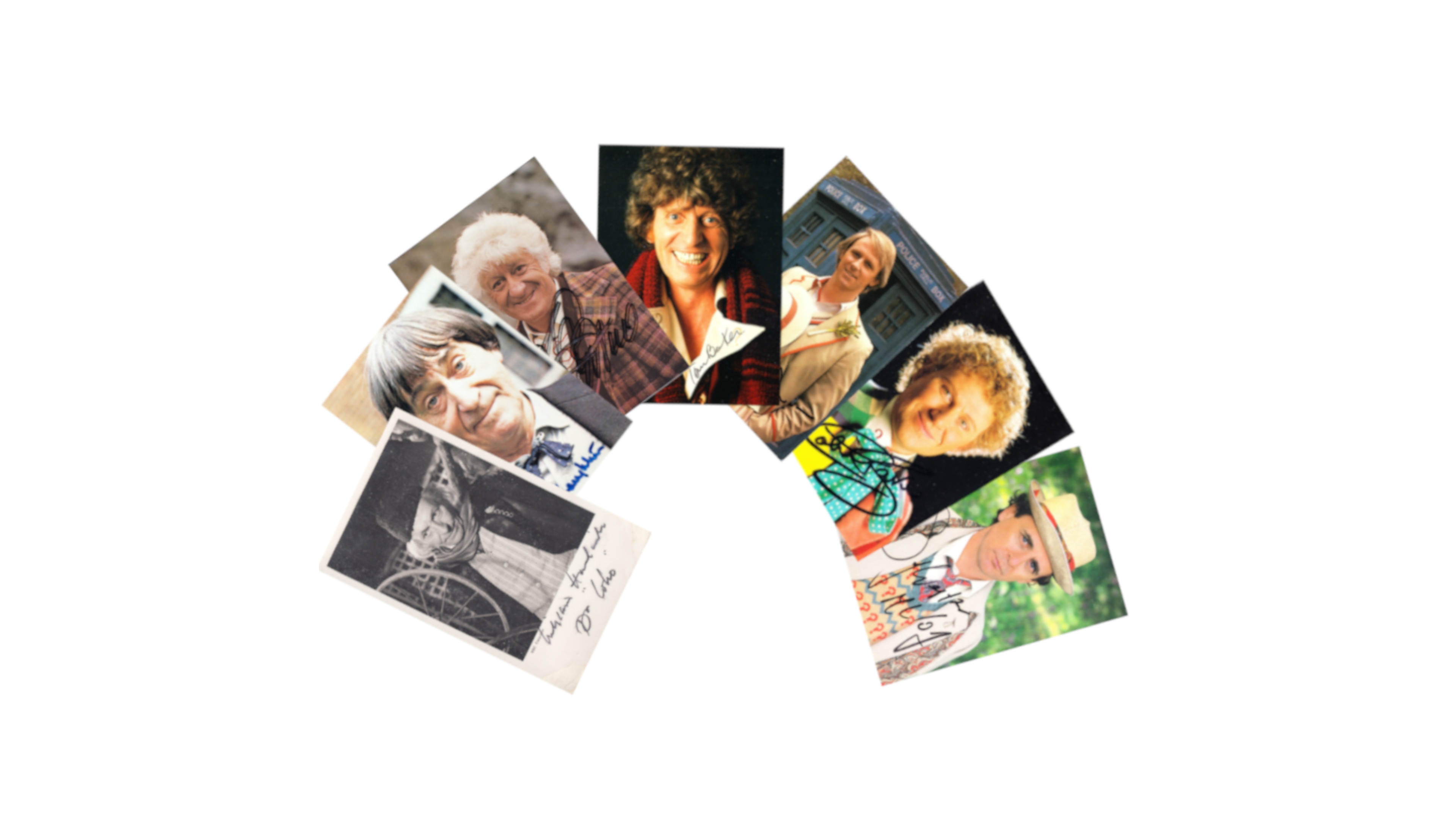 category main image header